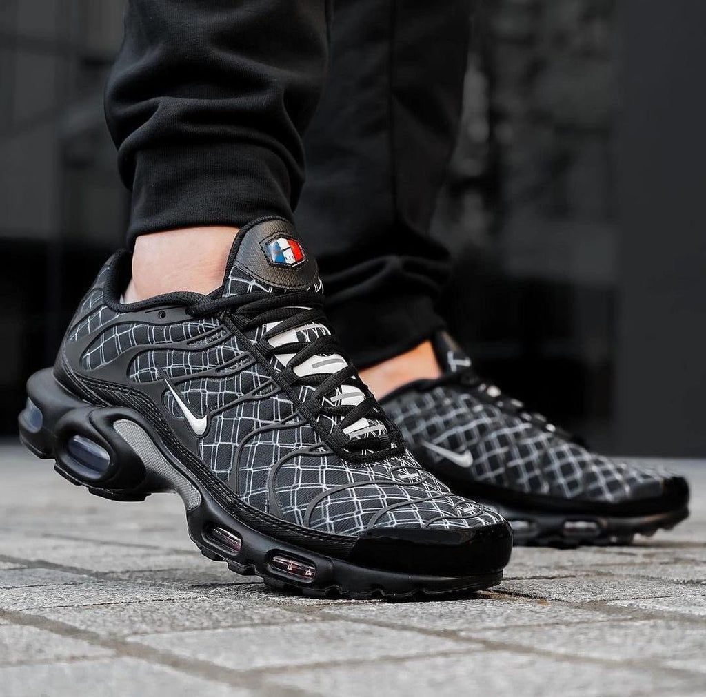 Nike Air Max Plus TN France