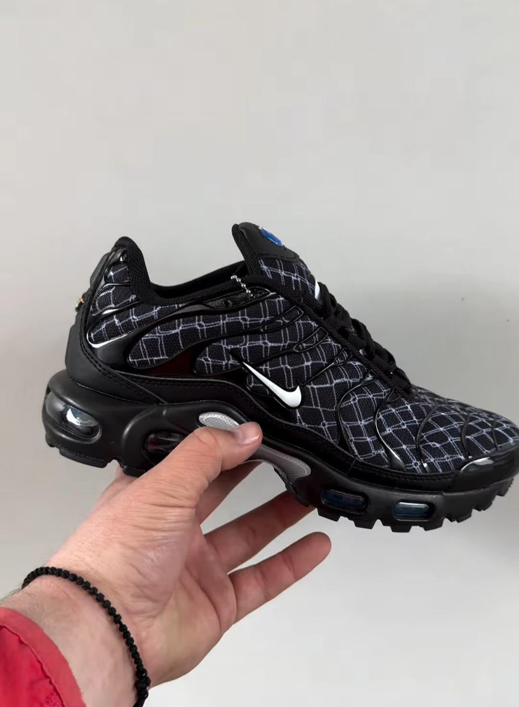 Nike Air Max Plus TN France