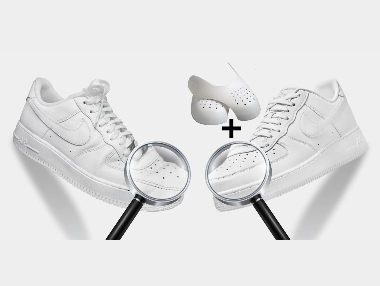 Sneaker Shield 1 Pár