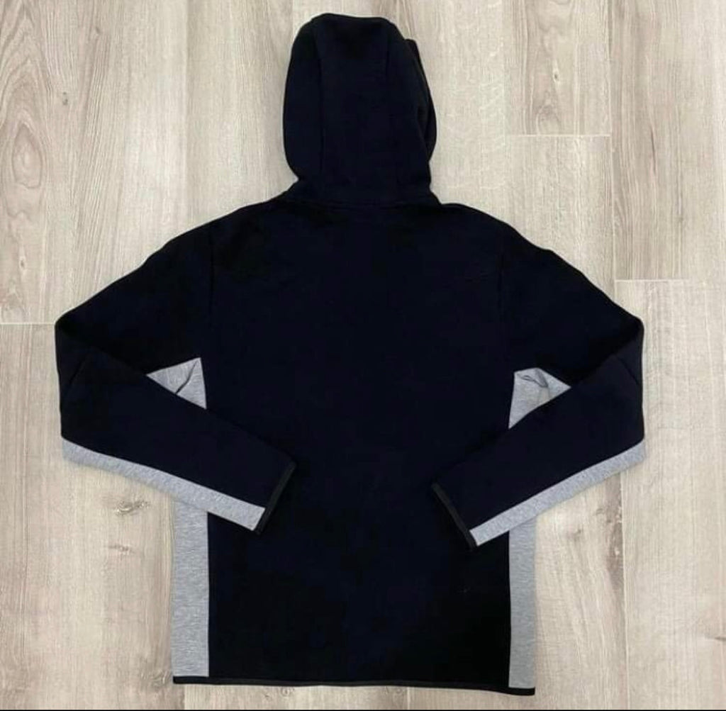 Nike Tech Fleece Panda