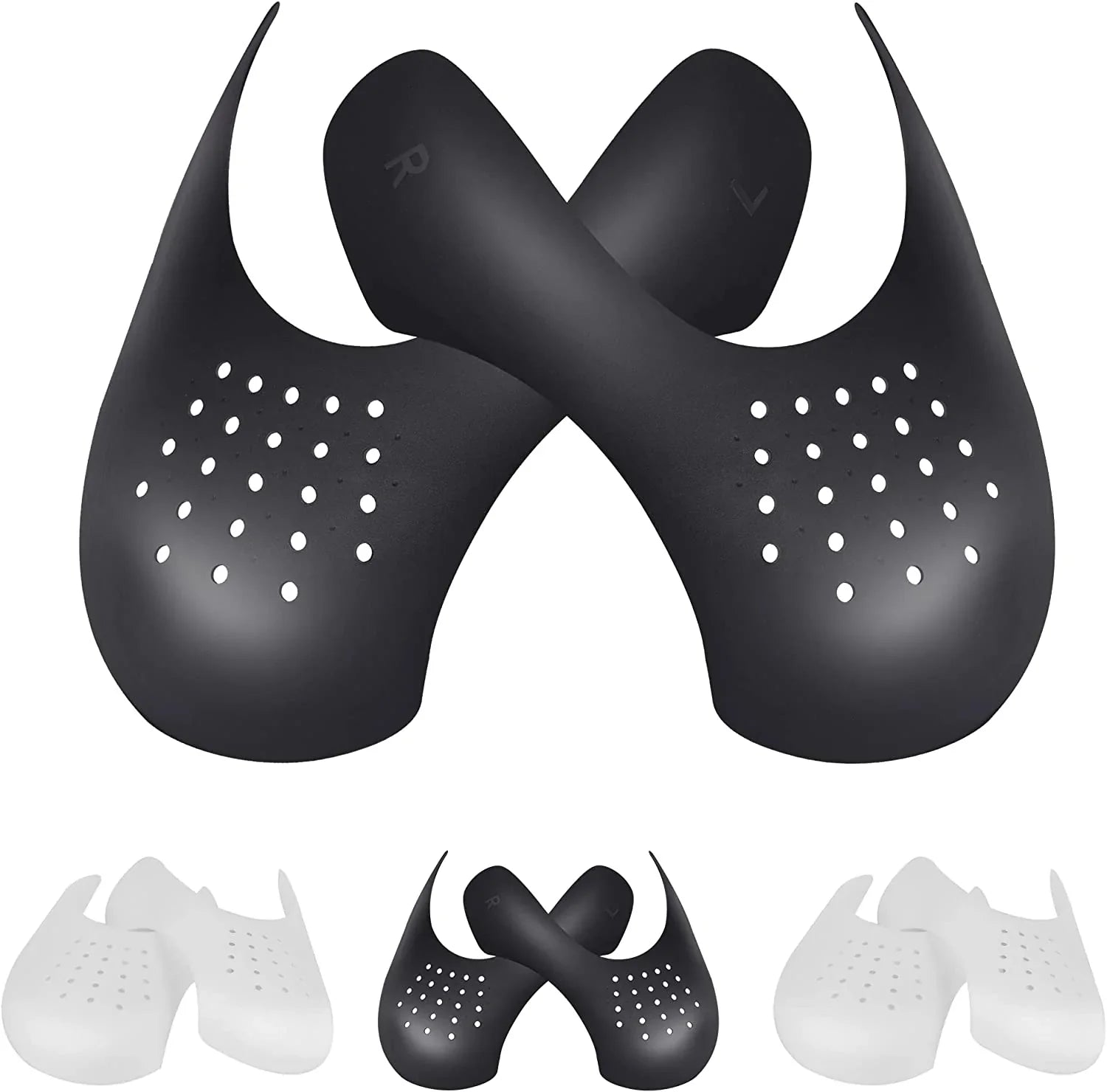 Sneaker Shield 1 Pár