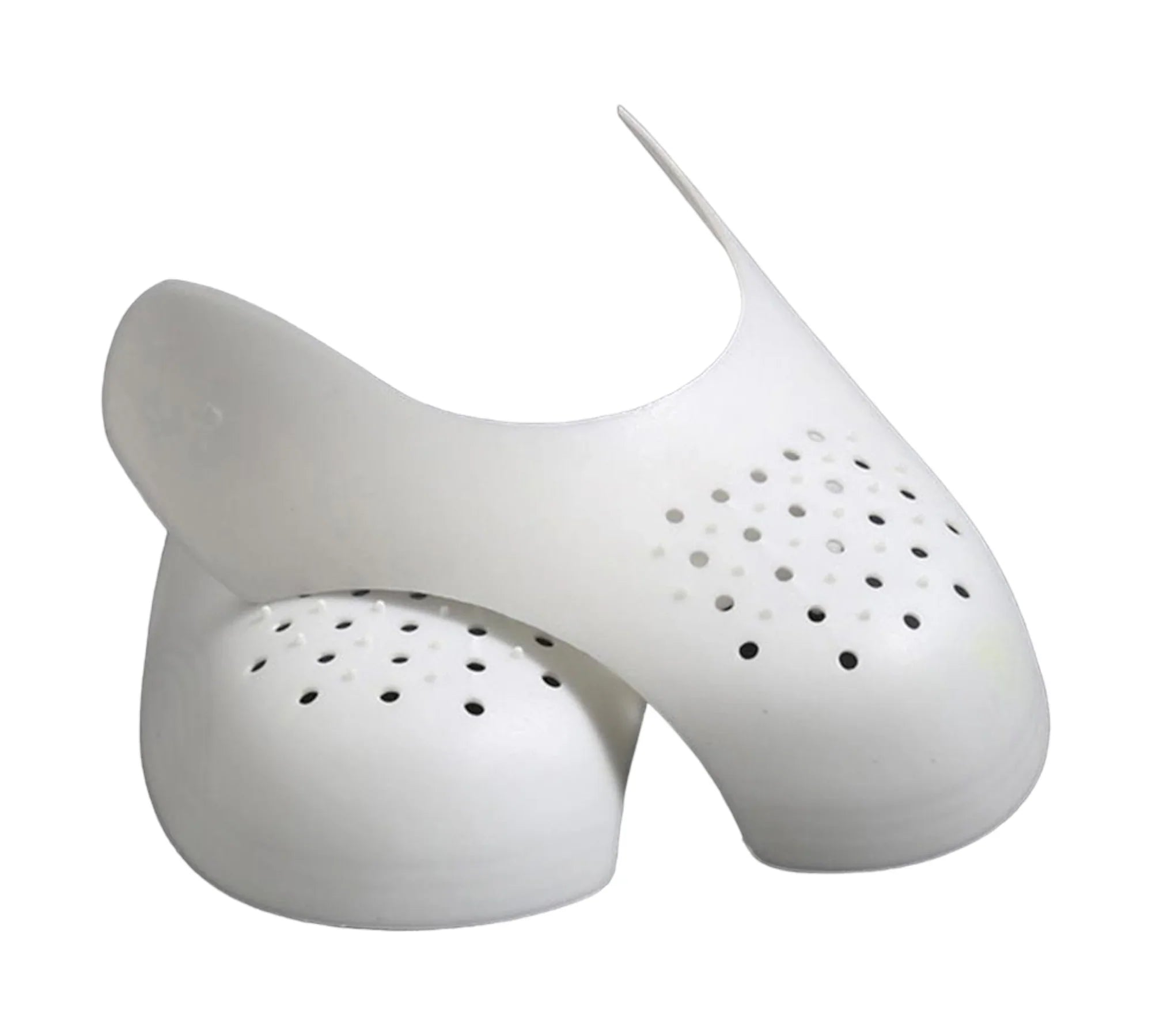 Sneaker Shield 1 Pár