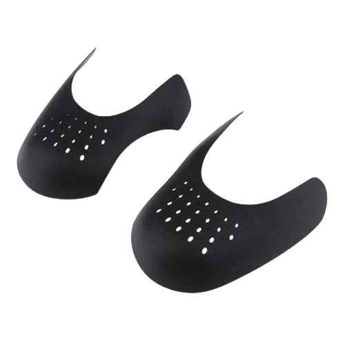 Sneaker Shield 1 Pár