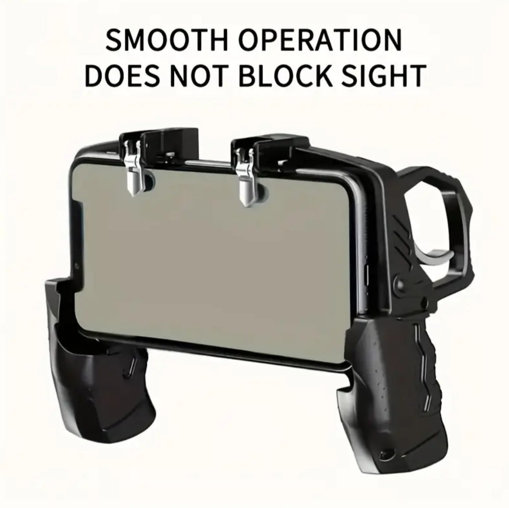 Telefon Konzol-Joystick