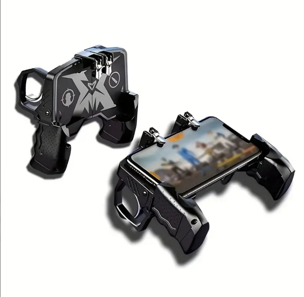 Telefon Konzol-Joystick