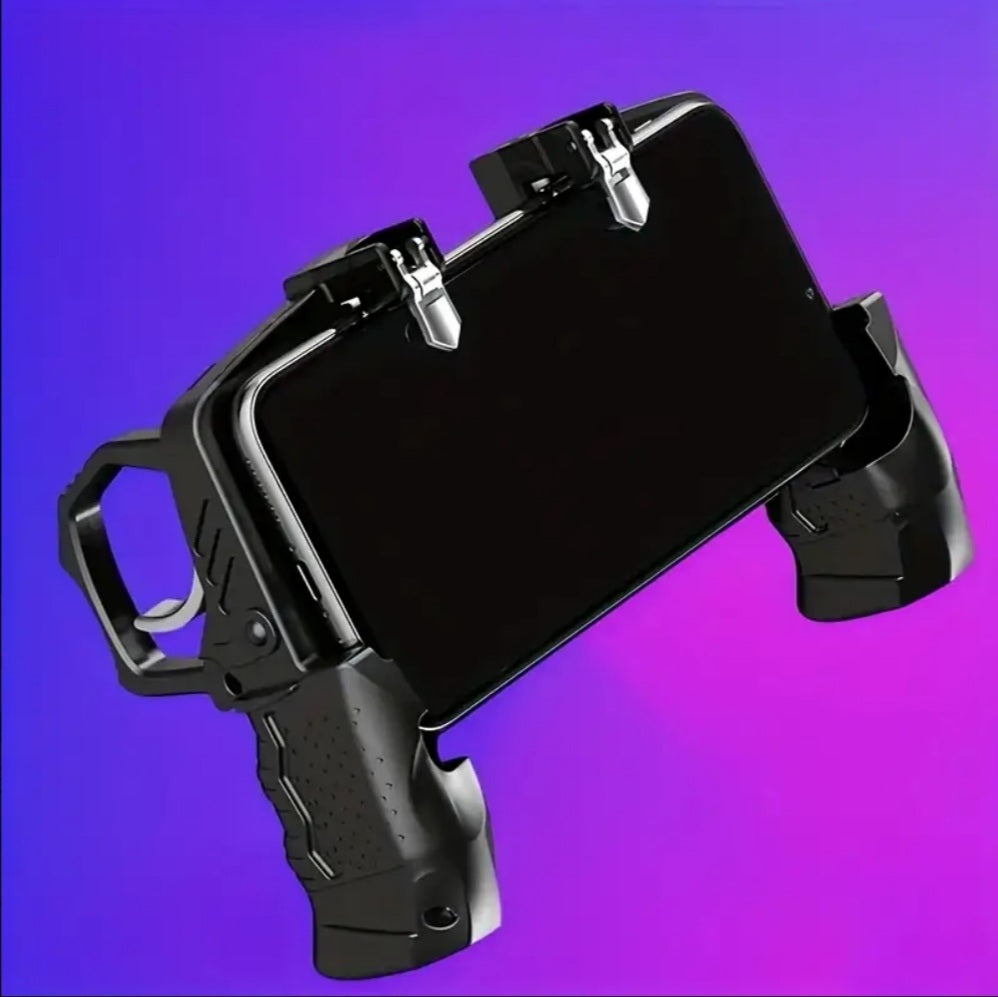 Telefon Konzol-Joystick