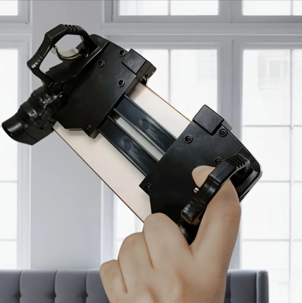 Telefon Konzol-Joystick