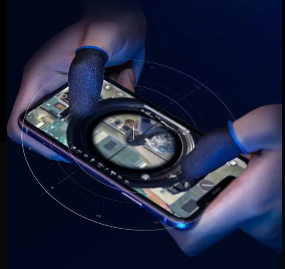 Telefon Konzol-Joystick